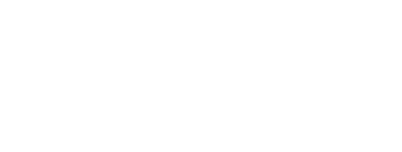 Tamankarya